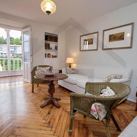 דירות לסטרס Casona Del Sol El Retorno I מראה חיצוני תמונה