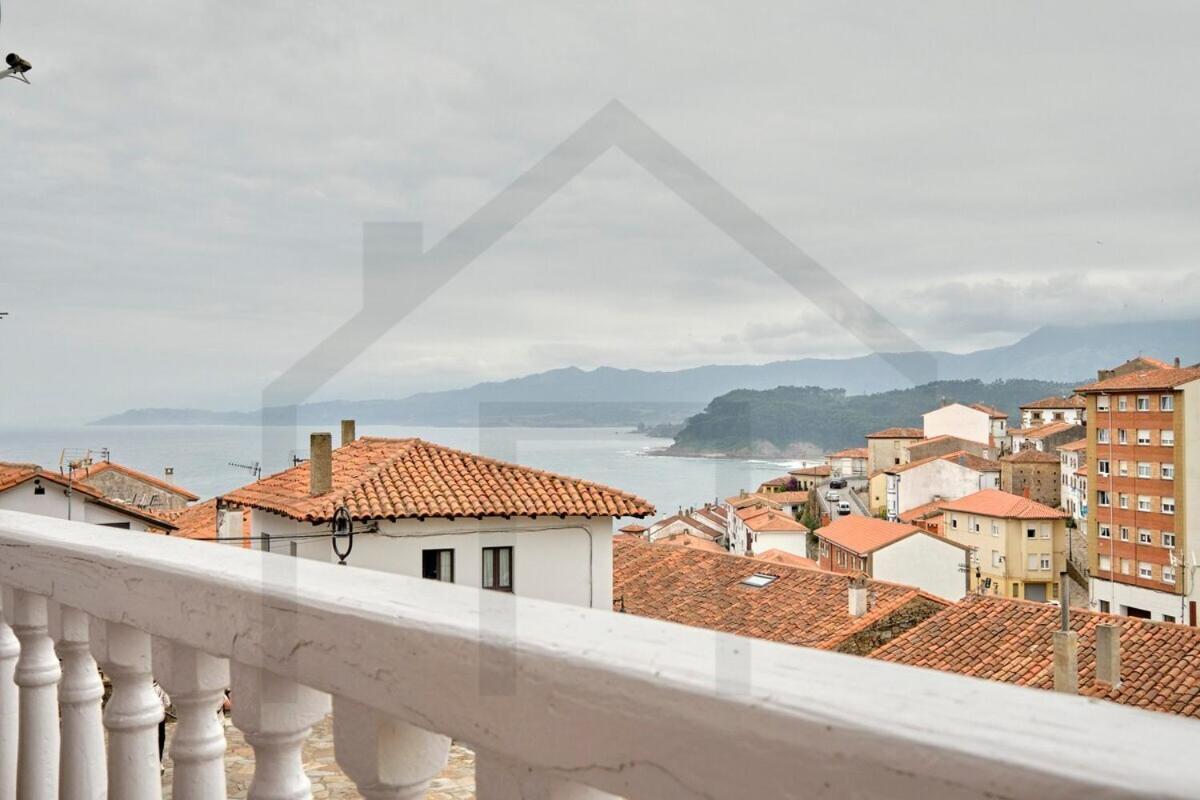 דירות לסטרס Casona Del Sol El Retorno I מראה חיצוני תמונה