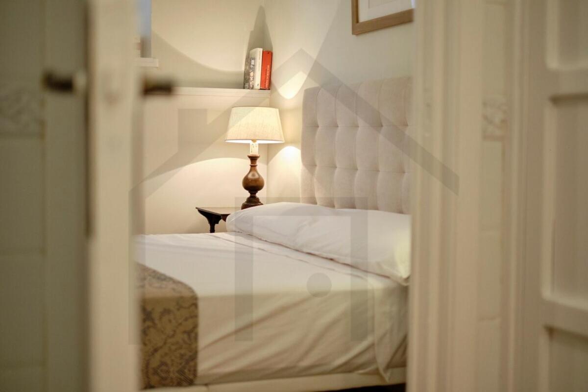 דירות לסטרס Casona Del Sol El Retorno I מראה חיצוני תמונה