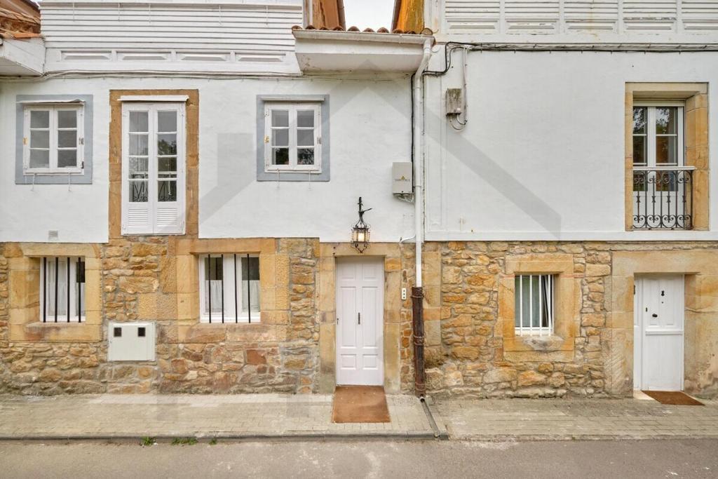 דירות לסטרס Casona Del Sol El Retorno I מראה חיצוני תמונה