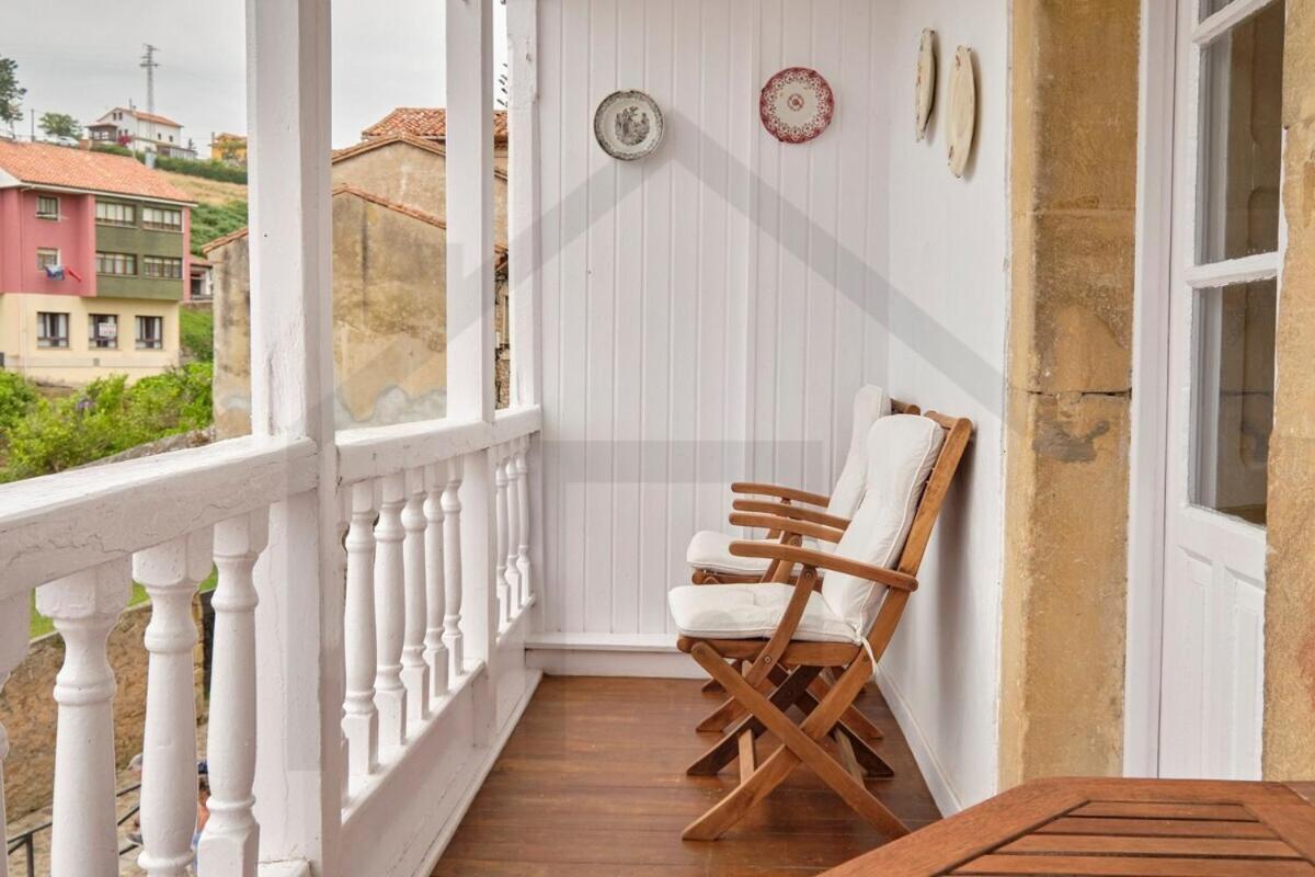 דירות לסטרס Casona Del Sol El Retorno I מראה חיצוני תמונה