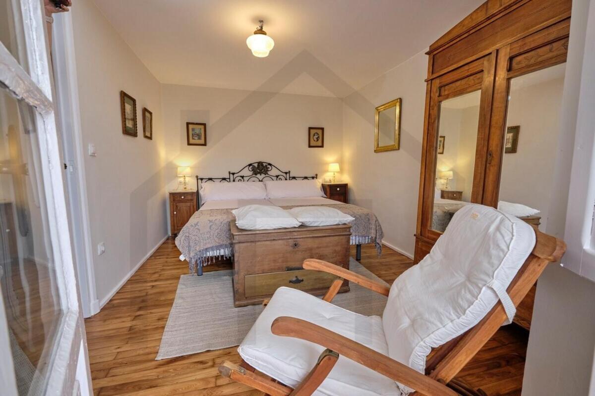 דירות לסטרס Casona Del Sol El Retorno I מראה חיצוני תמונה