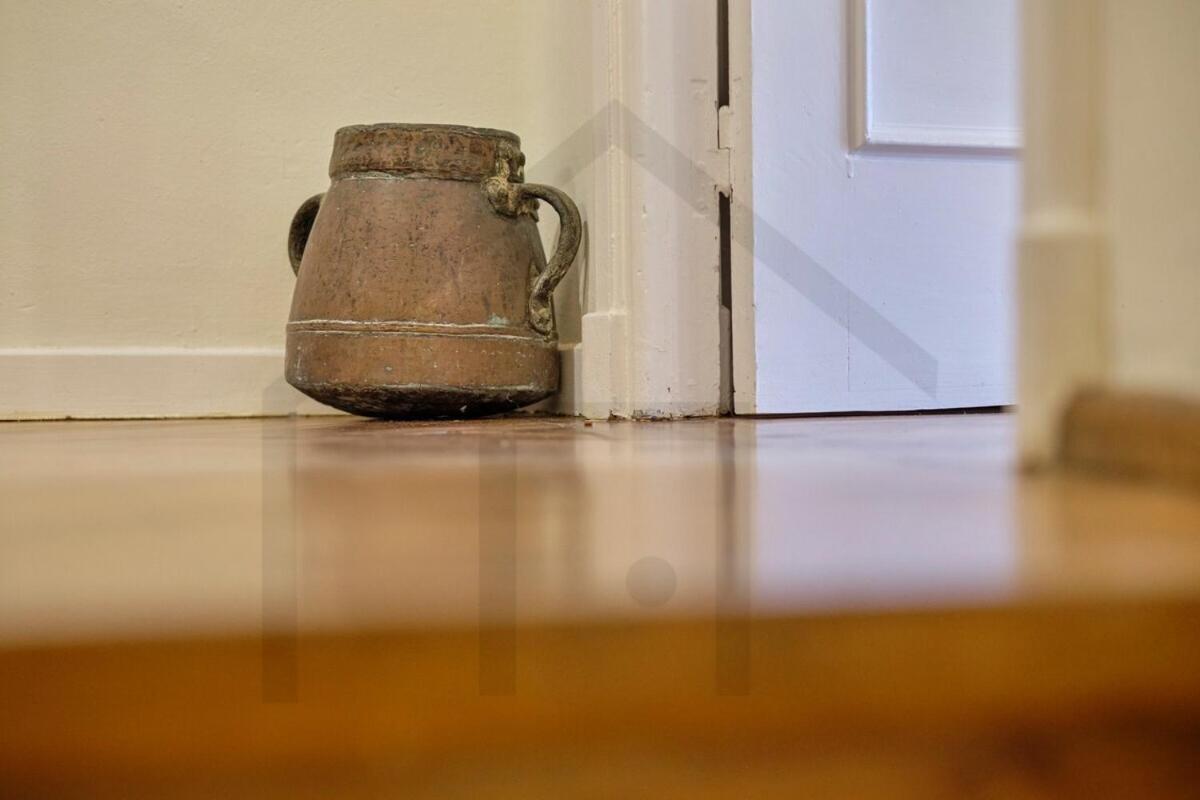 דירות לסטרס Casona Del Sol El Retorno I מראה חיצוני תמונה