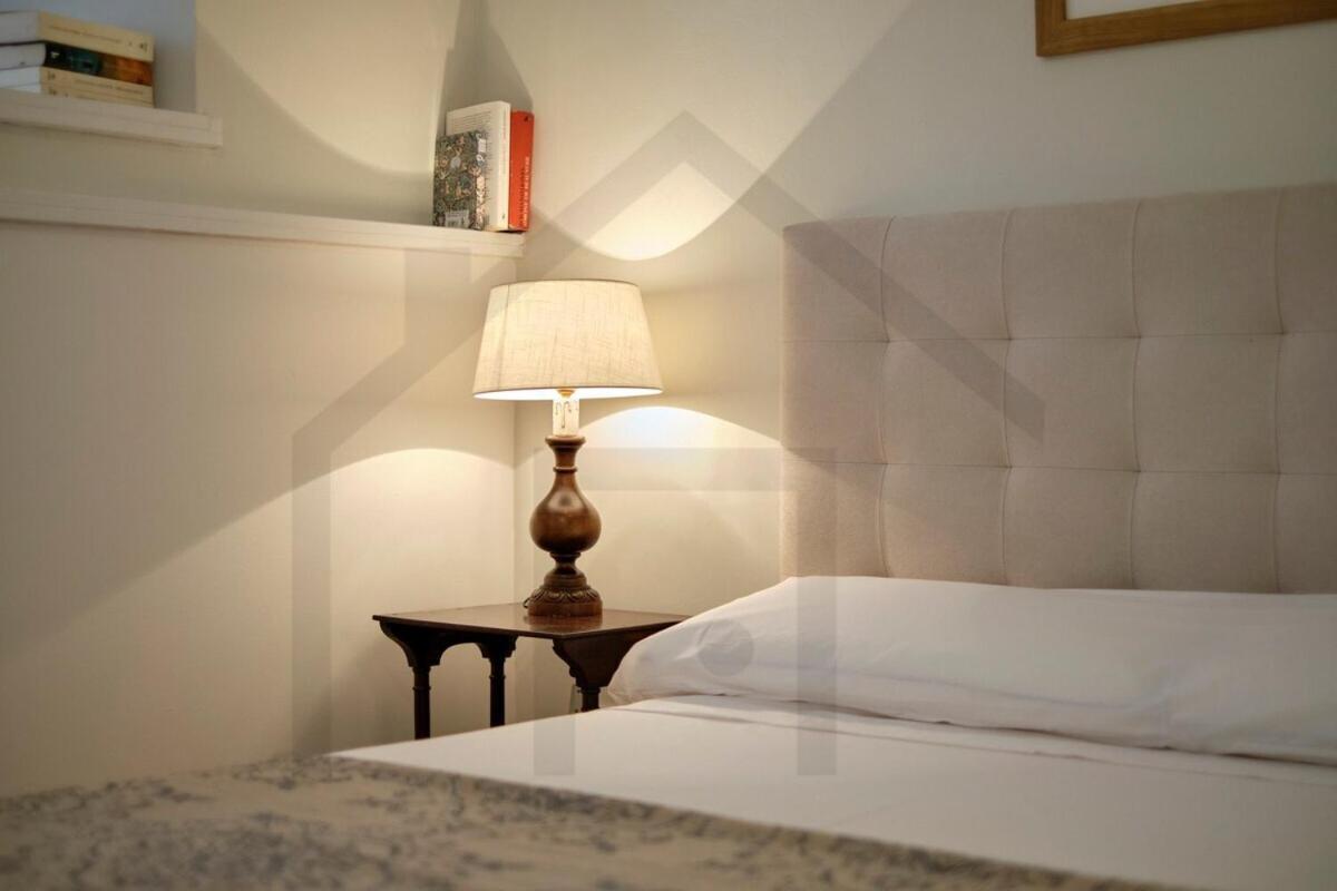 דירות לסטרס Casona Del Sol El Retorno I מראה חיצוני תמונה