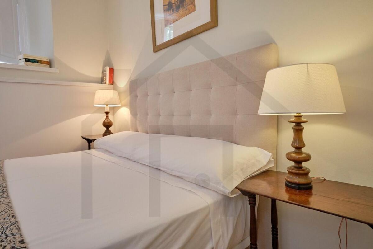 דירות לסטרס Casona Del Sol El Retorno I מראה חיצוני תמונה