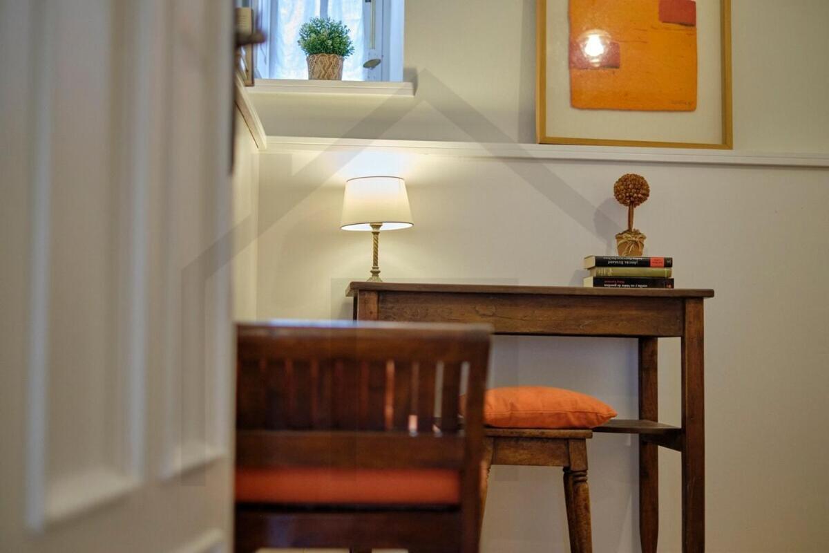 דירות לסטרס Casona Del Sol El Retorno I מראה חיצוני תמונה