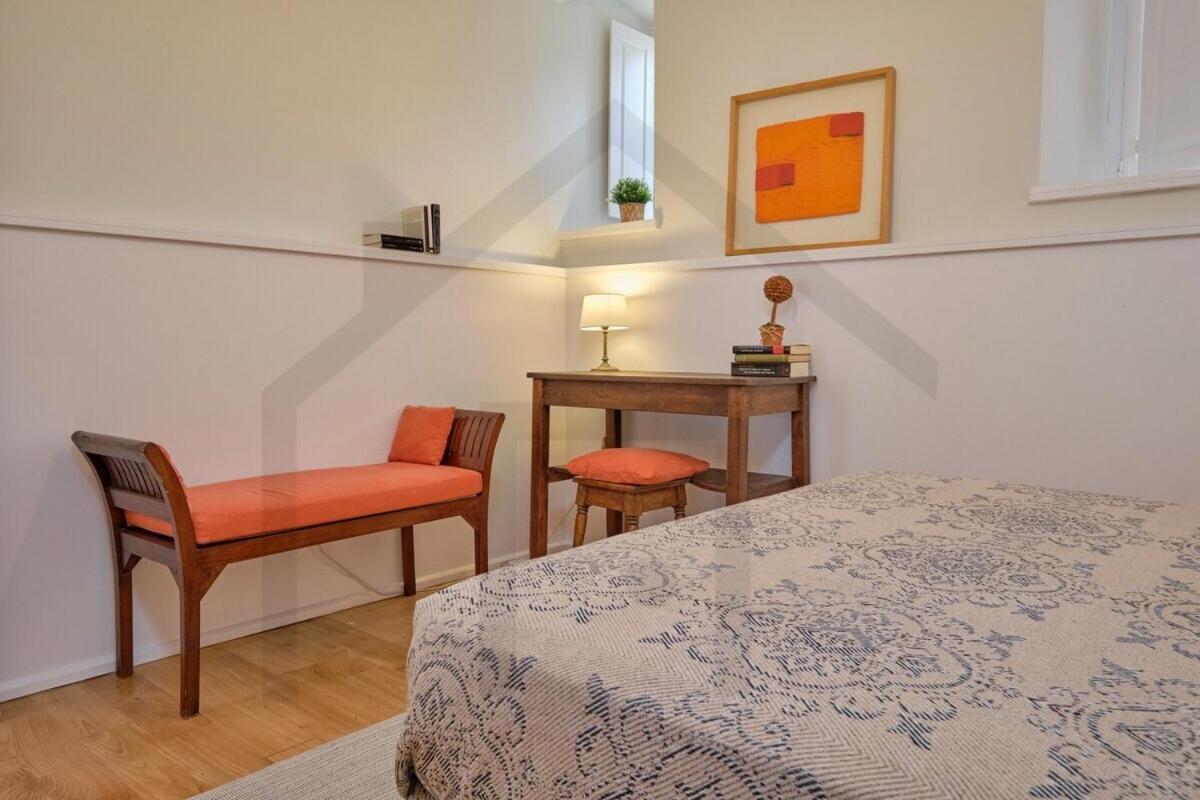 דירות לסטרס Casona Del Sol El Retorno I מראה חיצוני תמונה