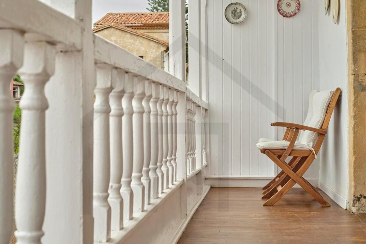דירות לסטרס Casona Del Sol El Retorno I מראה חיצוני תמונה