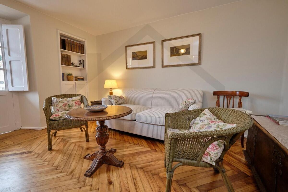 דירות לסטרס Casona Del Sol El Retorno I מראה חיצוני תמונה
