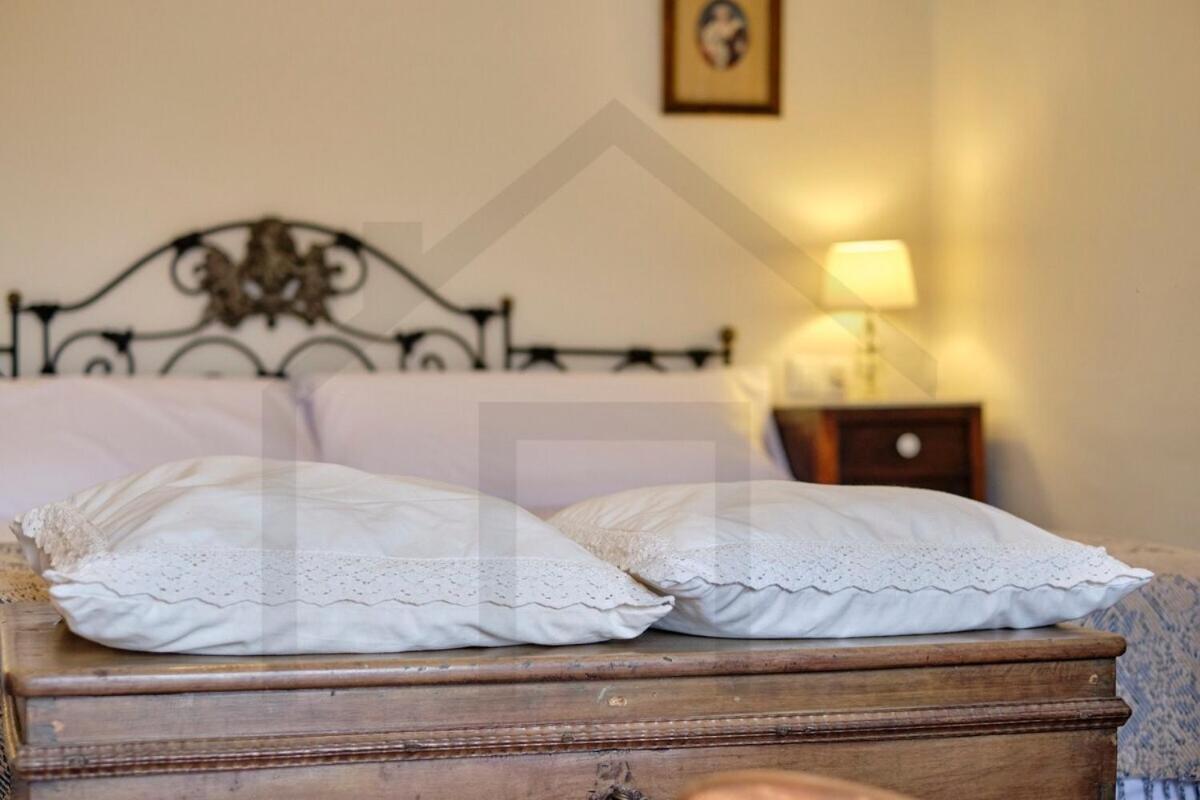 דירות לסטרס Casona Del Sol El Retorno I מראה חיצוני תמונה