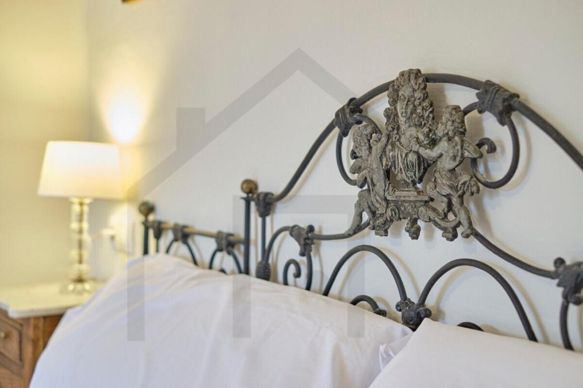 דירות לסטרס Casona Del Sol El Retorno I מראה חיצוני תמונה